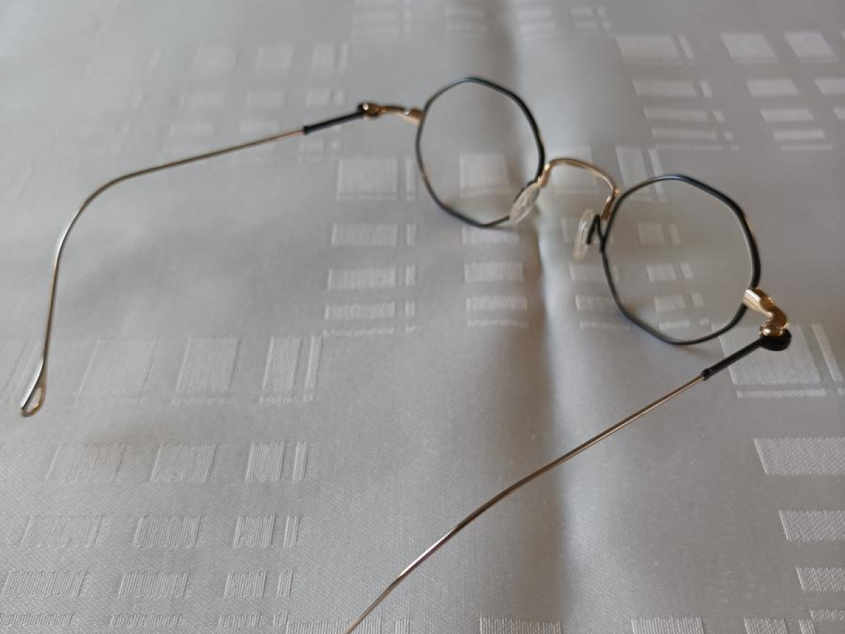 ANNE & VALENTIN - BAUDELAIRE