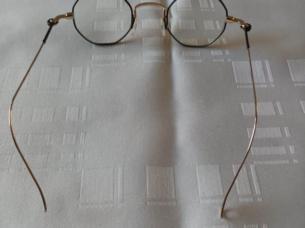 ANNE & VALENTIN - BAUDELAIRE