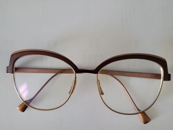 caroline abram - x-tase...