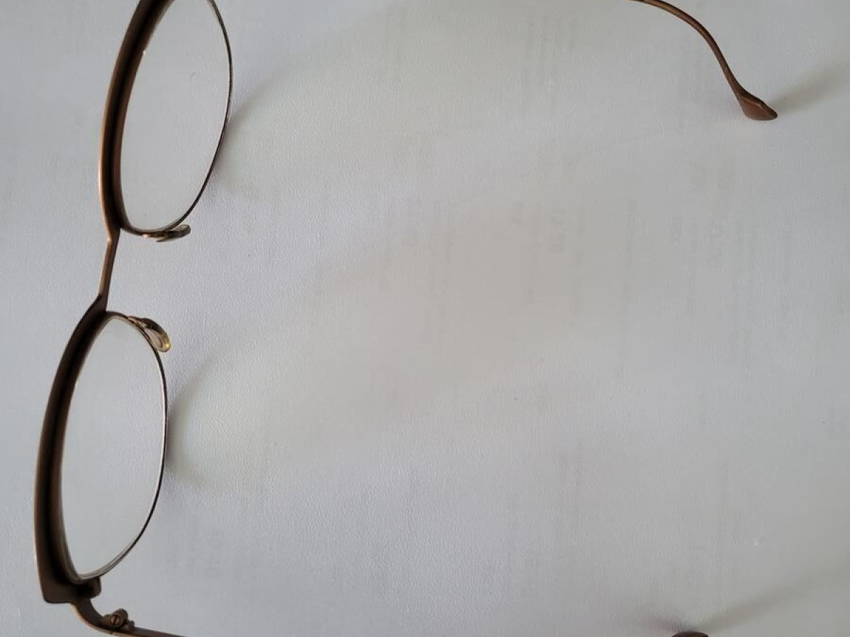 caroline abram - x-tase 57755-17