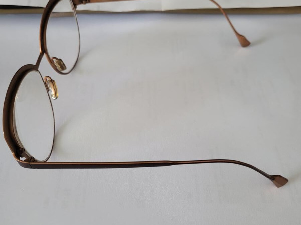 caroline abram - x-tase 57755-17