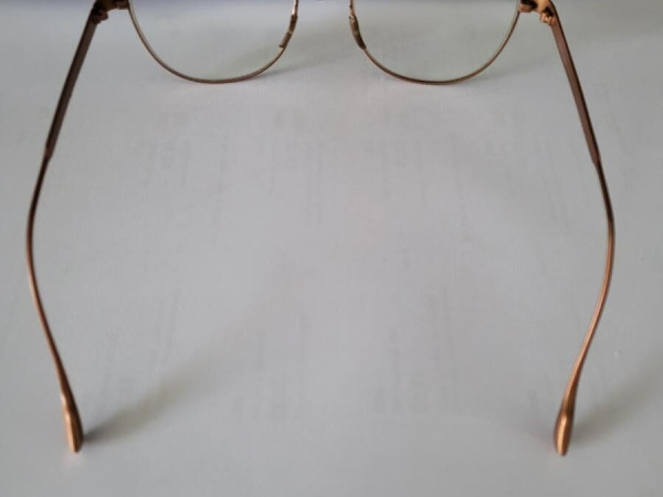 caroline abram - x-tase 57755-17