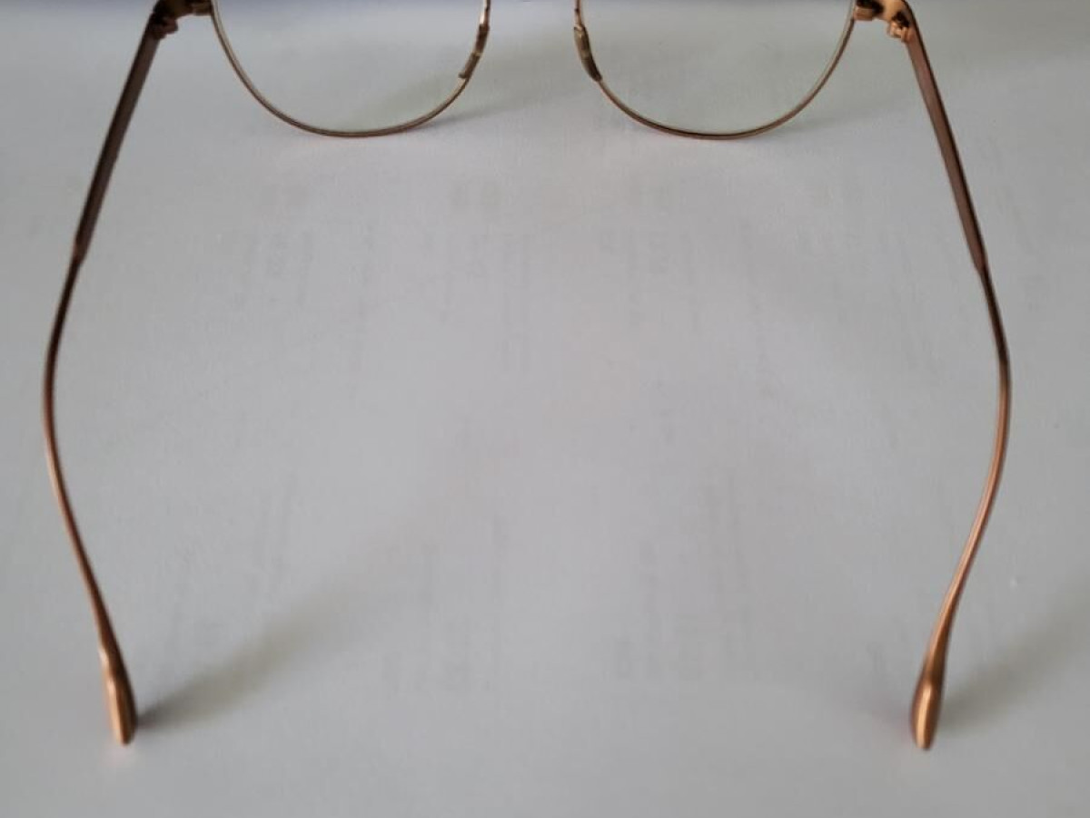 caroline abram - x-tase 57755-17