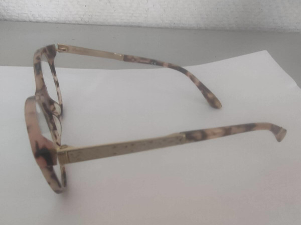 Paul & joe - louve or 5831