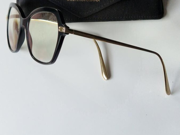 Dolce&Gabana-BD29505275