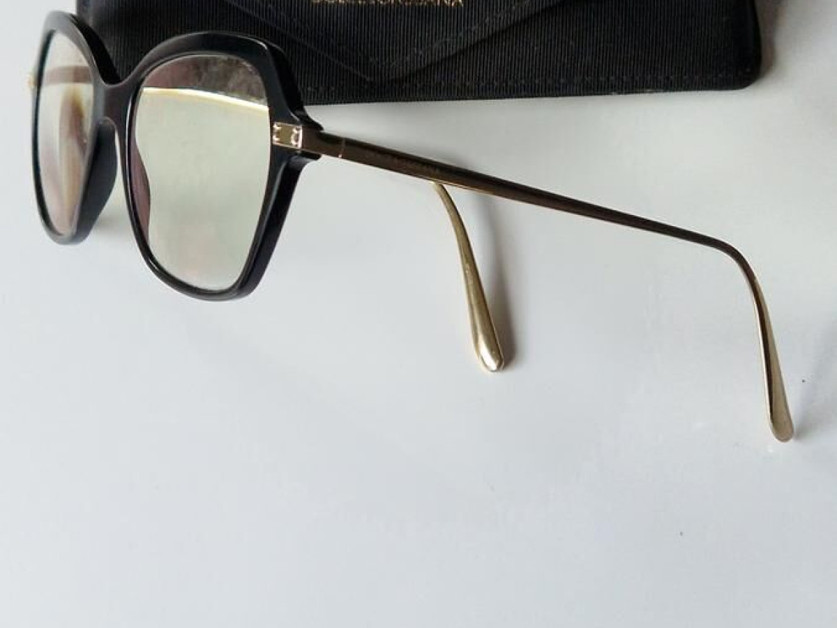 Dolce&Gabana-BD29505275