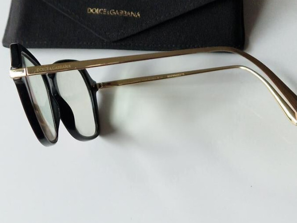 Dolce&Gabana-BD29505275