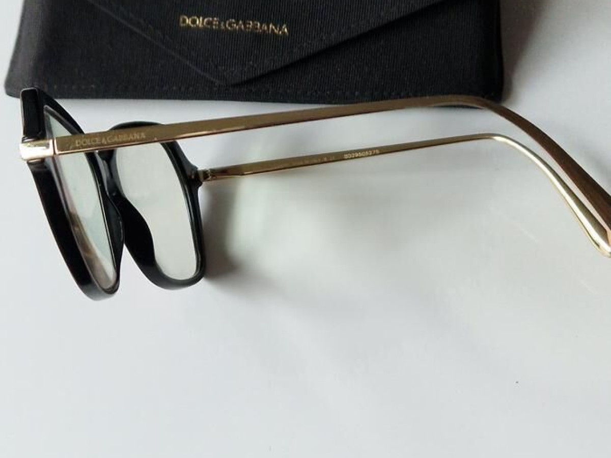 Dolce&Gabana-BD29505275