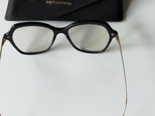 Dolce&Gabana-BD29505275