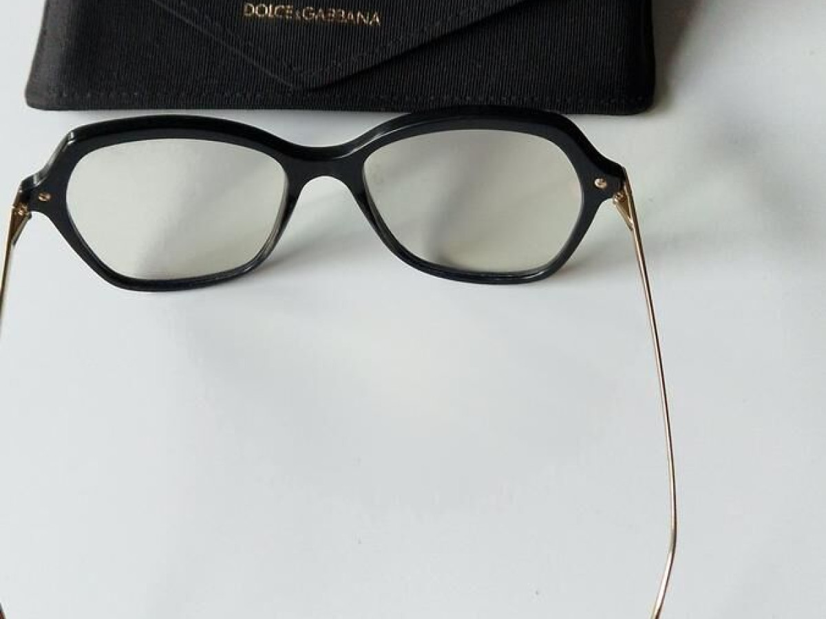 Dolce&Gabana-BD29505275