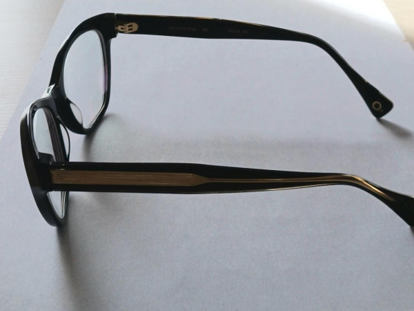 ETNIA Barcelona - La Condesa BK