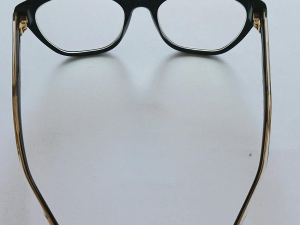 ETNIA Barcelona - La Condesa BK