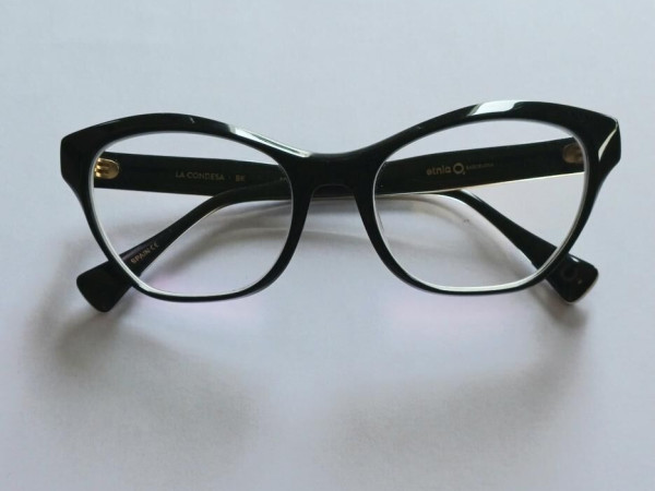 ETNIA Barcelona - La Condesa BK