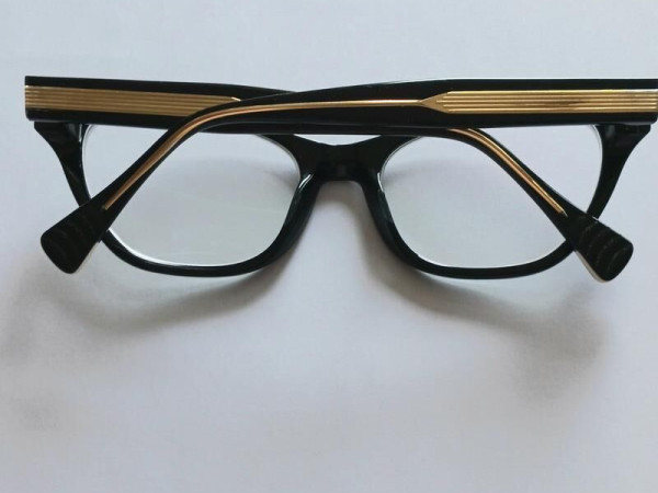 ETNIA Barcelona - La Condesa BK