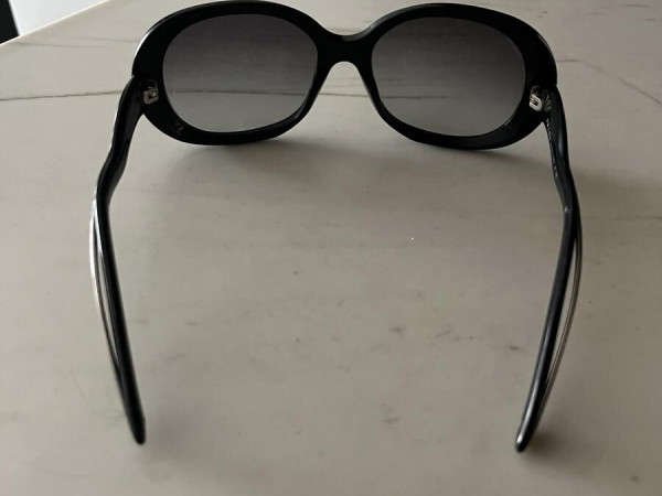 PRADA - 57018 1AB-3M1 130. 2 N