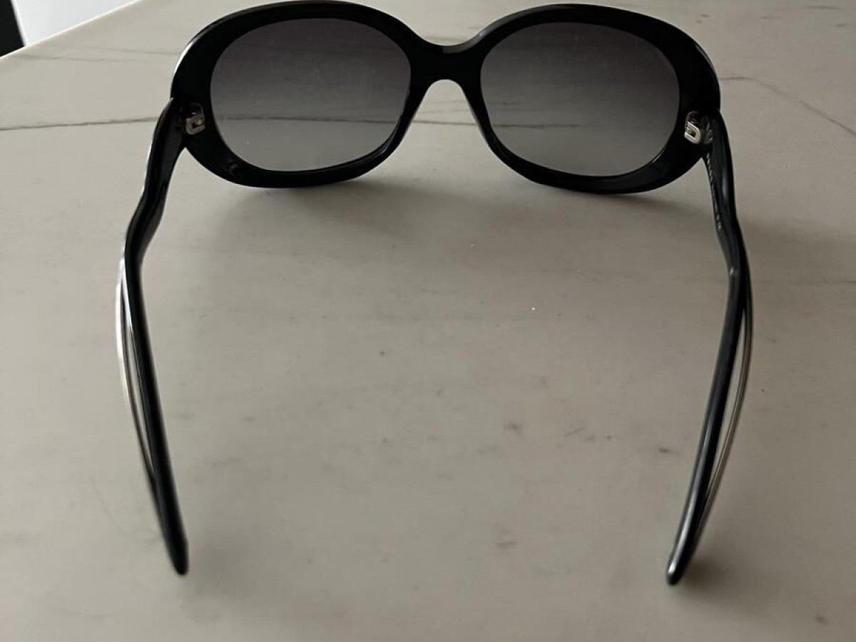PRADA - 57018 1AB-3M1 130. 2 N