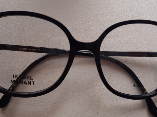 Isabel marant - IM0022