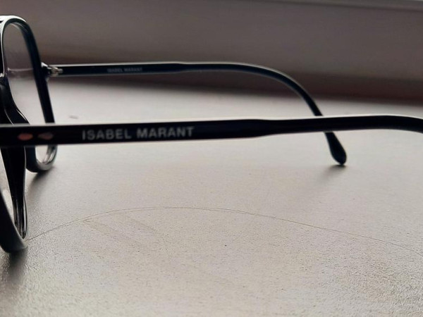 Isabel marant - IM0022
