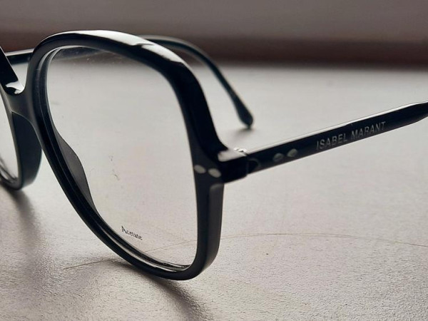 Isabel marant - IM0022