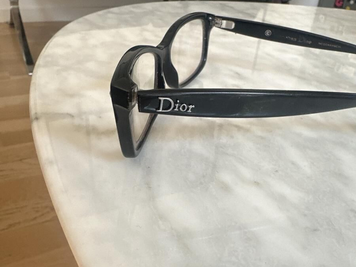 Dior - CD3232
