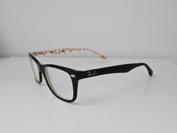 Ray Ban- RB 5228