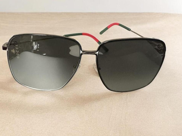 Gucci gg0394s 001 hotsell