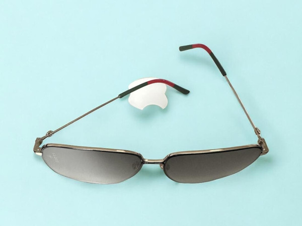 Gucci - GG0394S