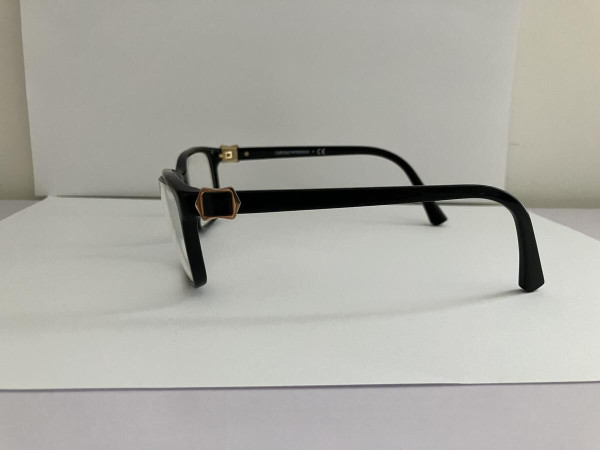 EMPORIO ARMANI - EA3076