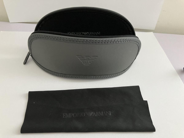 EMPORIO ARMANI - EA3076