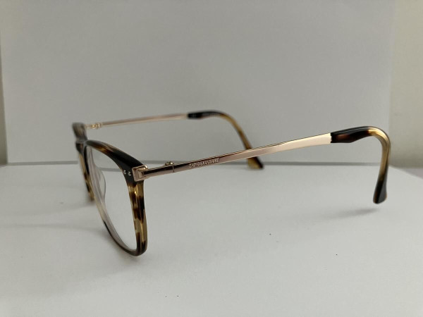 ZADIG & VOLTAIRE - VZV047