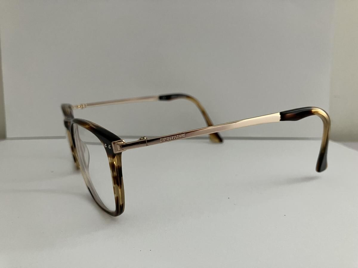 ZADIG & VOLTAIRE - VZV047