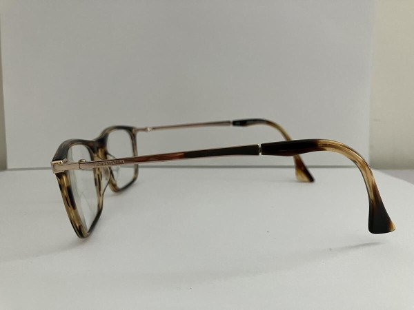 ZADIG & VOLTAIRE - VZV047