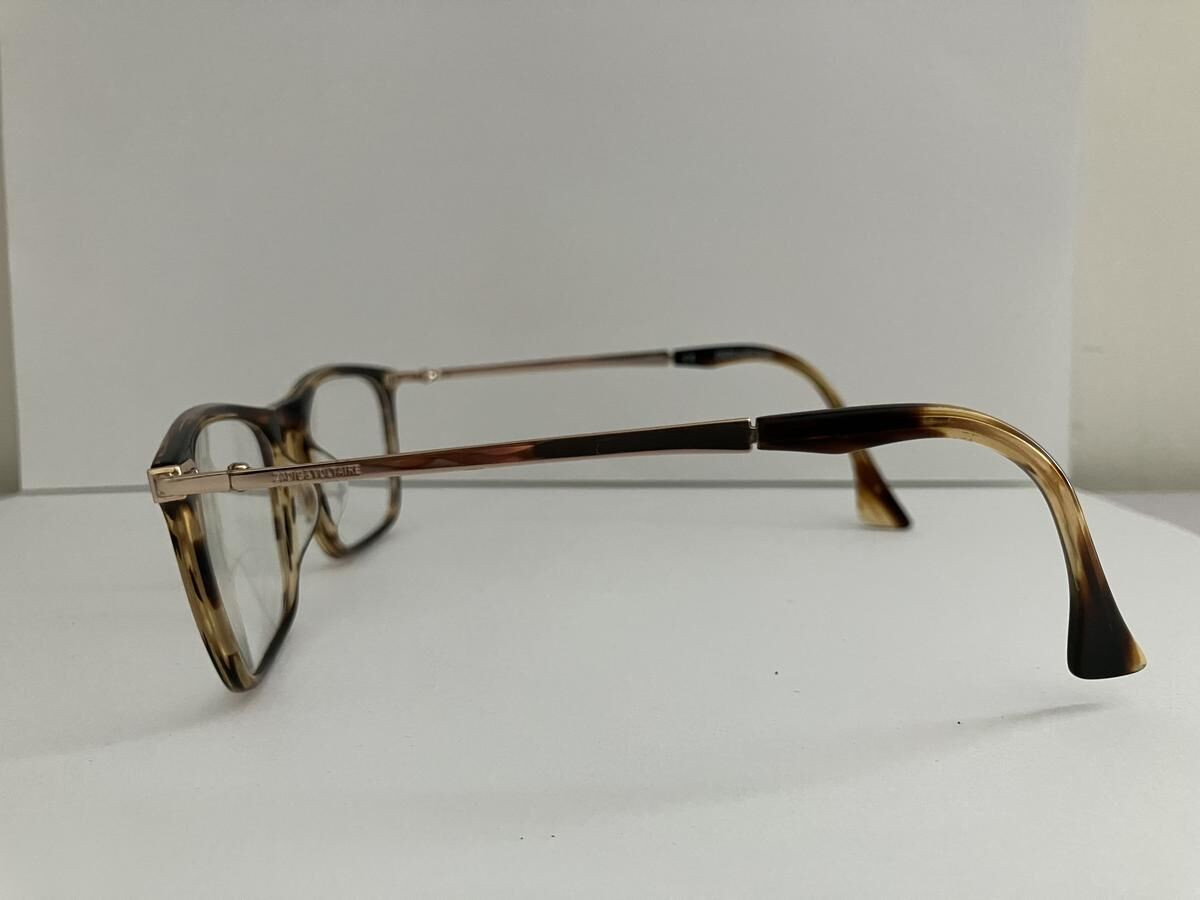 ZADIG & VOLTAIRE - VZV047