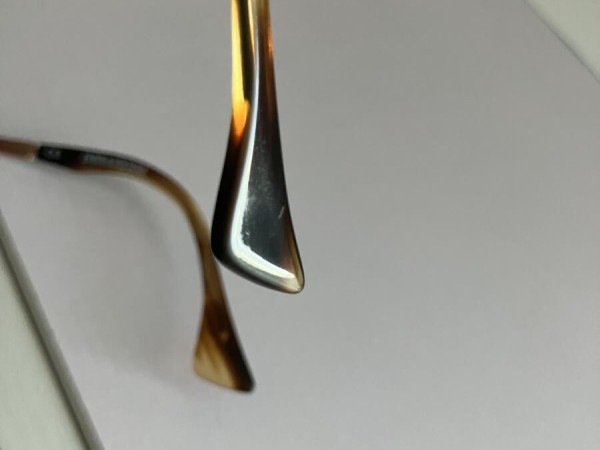 ZADIG & VOLTAIRE - VZV047