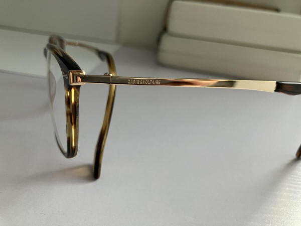 ZADIG & VOLTAIRE - VZV047