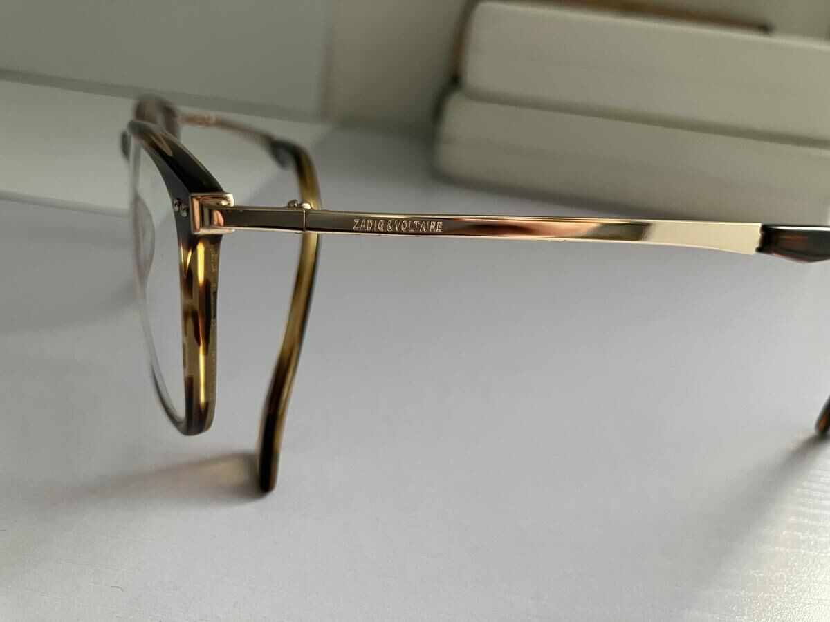 ZADIG & VOLTAIRE - VZV047