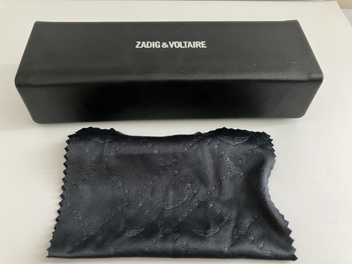 ZADIG & VOLTAIRE - VZV047