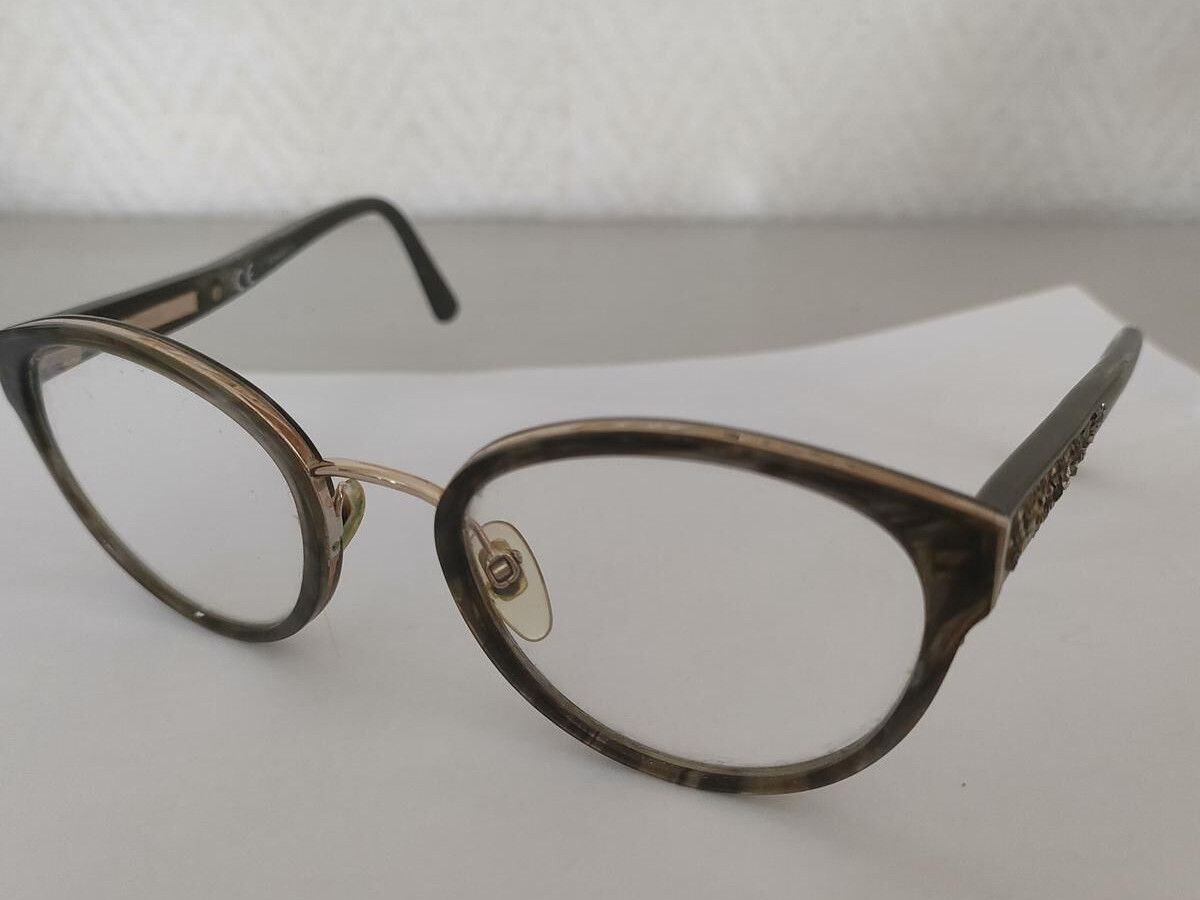 Nina ricci vrn 186 colop59