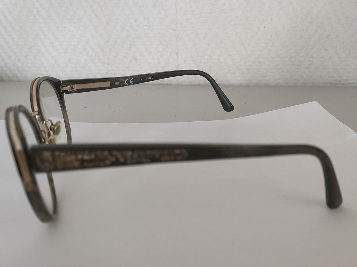 Nina ricci vrn 186 colop59