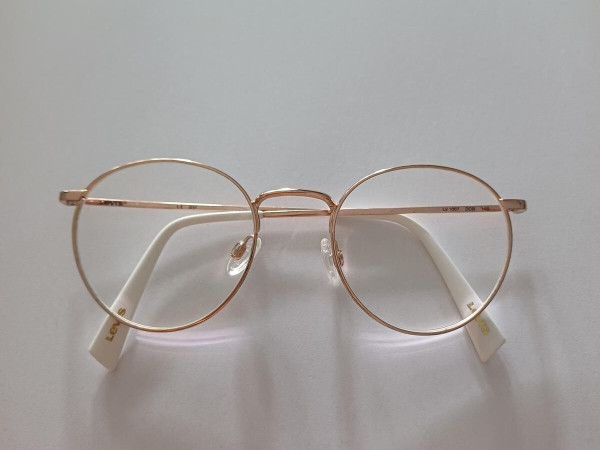 Levis - LV 1007 DDB 145