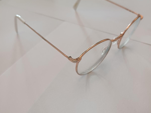 Levis - LV 1007 DDB 145