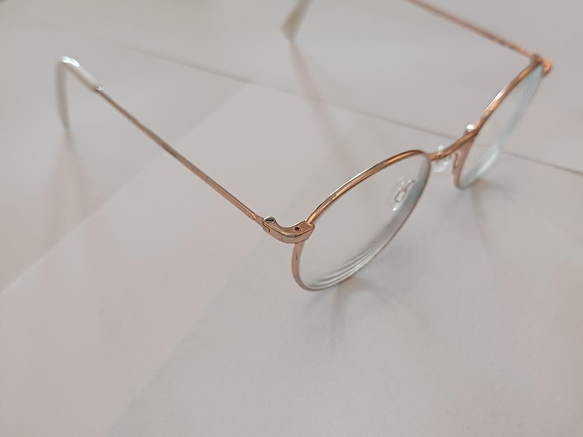 Levis - LV 1007 DDB 145