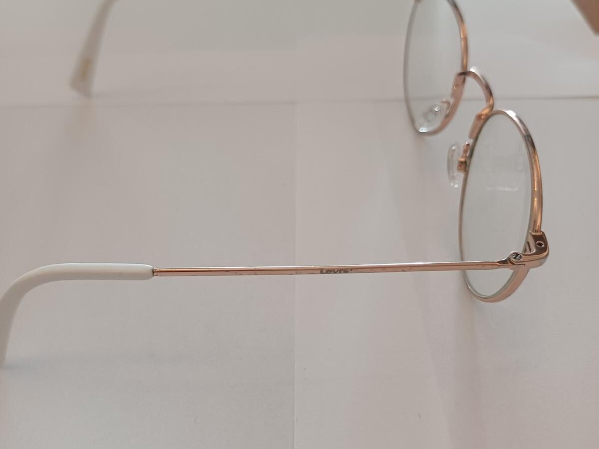 Levis - LV 1007 DDB 145