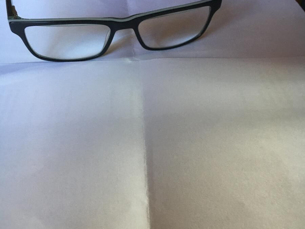 Afflelou Sohan OAH7230