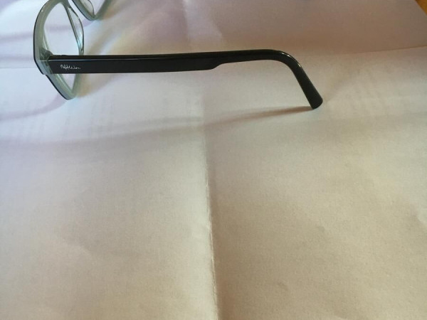 Afflelou Sohan OAH7230