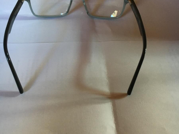 Afflelou Sohan OAH7230