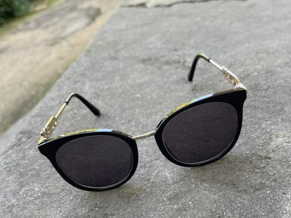 Guess - GU7645 01B 5220 140 *3