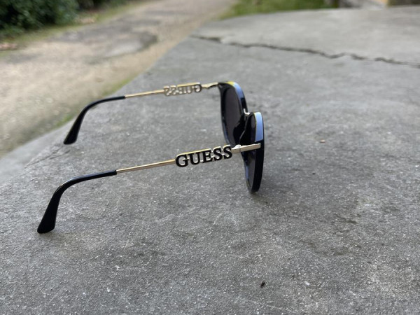Guess - GU7645 01B 5220 140 *3