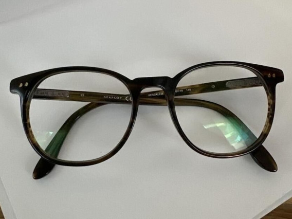 PAUL & JOE - Bengali 38 E216