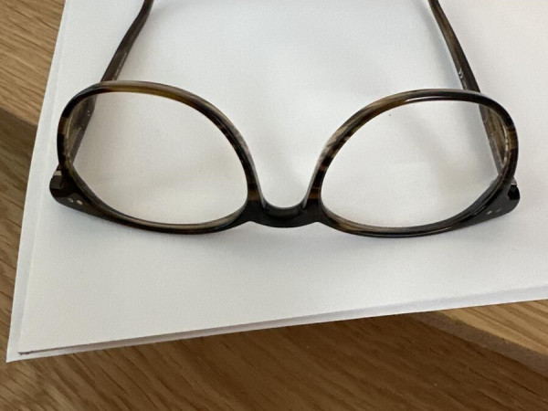 PAUL & JOE - Bengali 38 E216